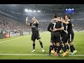Juventus vs Real Madrid 2 1 All goals &amp; highlights 05 05 2015