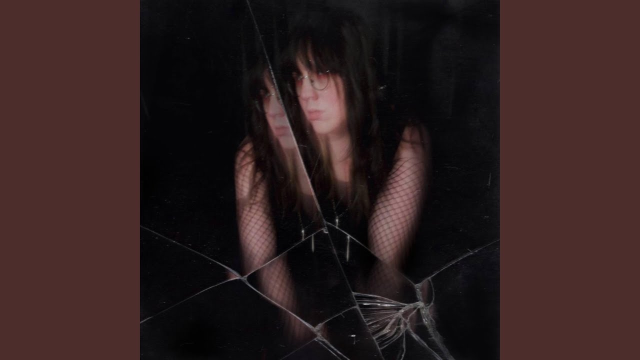 eulogy (feat. thayerperiod) auf YouTube ansehen eulogy (feat. thayerperiod) auf YouTube ansehen
