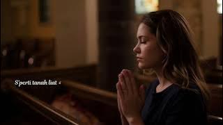 Bentuk Aku Menurut Kehendak-Mu