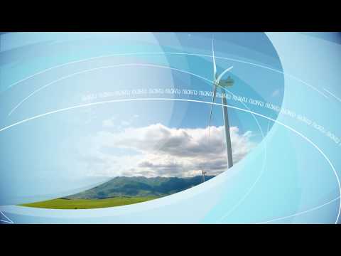 ზაფხული ტიხარი 12 წამი