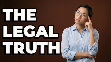 Are Non-Profit Unpaid Internships Always Legal?