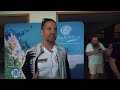 World Armwrestling Championships - Day 7