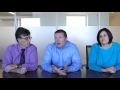 Meet the Authors of Discovering the Scientist Within