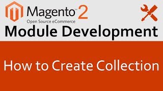 Famous Magento 2 Module Development in Hindi #6 How to Create Collection Net Worth