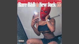 When I See You
Provided to YouTube by Addictive Music
When I See You · TREY SONGZ
Rare Rnb & New Jack 55
℗ 2022 RRNJ
Released on: 2000-01-01
Auto-generated by YouTube. When I See You