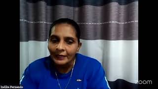 Guidance for Child Care Giver NVQ Level 04 Examination