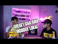 MODDER LOKAL 🇮🇩 || Episode 01 #LokalinGaSeh #LokalinDotLoe