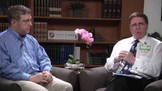 How Is Immunotherapy Used in the Treatment of Childhood Brain Tumors? | Dana-Farber Cancer Institute