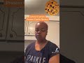 Lenny &amp; Larry&#39;s Protein Cookie Review | 10/10
