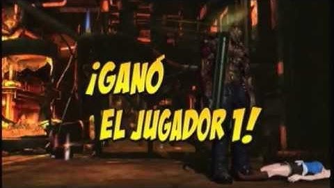 Ultimate Marvel Vs. Capcom 3 - TOP 10 All Hyper combo level 3