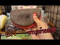 พาไปร้านสกุชชี่ที่มีแต่ของแรร์
