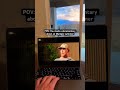 POV: You made a documentary of an Olympic swimmer