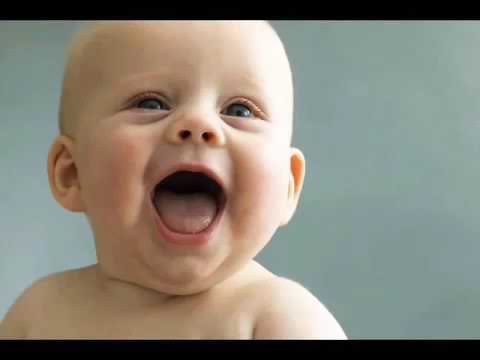 baby-funny-laughing-ringtone