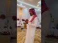 قصيدة الشاعر ناصر بن قبلان المقام اللي يجملنا ما عنه و عنا