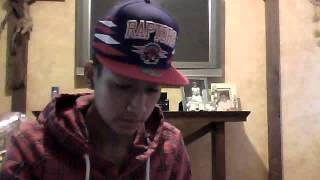 Snapback Pickup Review Indepth Detail FOR SALE !
