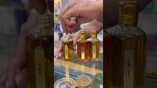 3 Attar Oil By Rasasi Brand Very Low Price Best Quality For Order 7385985824