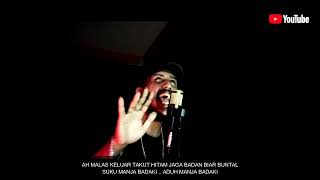 Download Lagu LAGU SUKU MANJA MARCO POLLO JEMZ BEACZ Original:          https://youtube.com/@vicaralfayeth MP3 Download Lagu LAGU SUKU MANJA MARCO POLLO JEMZ BEACZ Original:          https://youtube.com/@vicaralfayeth MP3