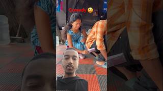 Download Lagu comedy part 165 😃 | #comedy #malayalam #shorts MP3