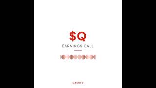 Qnity Electronics Inc ($Q) Q2 2026 Earnings Call