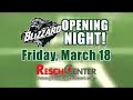 2011 Season Tickets Commercial.wmv