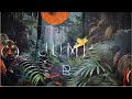 Capture de la vidéo Tyla, Gunna, Skillibeng - Jump ( Arcai Remix )