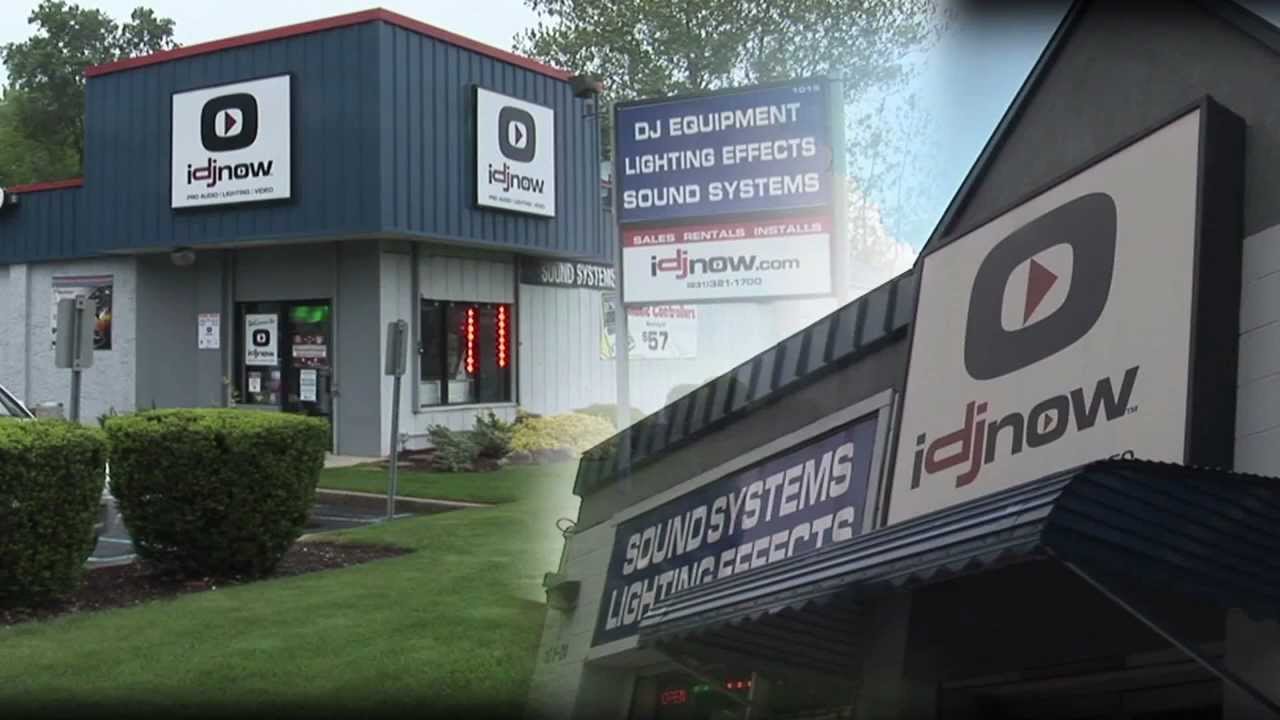 Word On The Street I Dj Now Retail Stores Customer Testimonials Youtube Word On The Street I Dj Now Retail Stores Customer Testimonials Youtube
