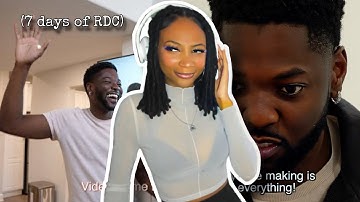 RDCWORLD1 The First Person To Make A Podcast & How Game Developers Really Wanna Talk To The Fans