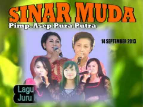 Layung Koneng   mmh dedeh bukutaun ciwangi