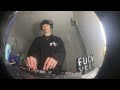 mini ukg mix tape | SOU