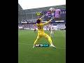 Goalkeeper Saves That Change the Game
