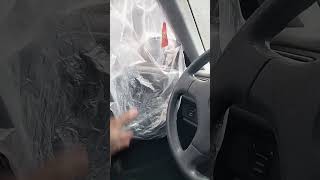 HONDA CIVIC SIR MAGKANO OFFR NATIN? COMMENT KAYO SIR BODY LANG SYA SIR