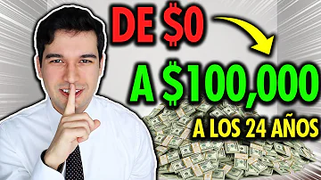 ¿Cuánto es $100 000 al año por hora?