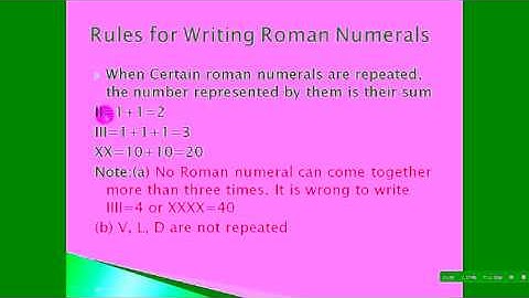 Roman Conversion and Hailstone sequence in PYTHON