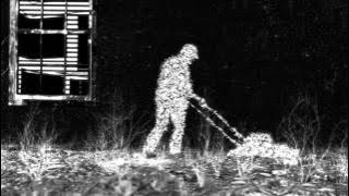 Zarelli - Falling Light ft. Leonard Nimoy