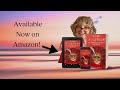 Mystic Masquerade Book Trailer