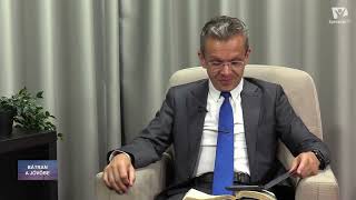 A Szentlélek A Szentség Lelke