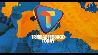 Trinidad And Tobago Today - Monday April 20th 2026