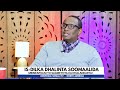 Dilalka iyo Isticmaalka daroogada ee Dhalinyarada Soomaalida ee Minneapolis.