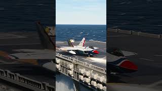 Lockheed Martin F-22 Raptor @plane.landings.2.0 #planes #aircraft #fighterjet