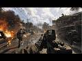 Gray Zone Warfare After Massive Updates… Worth Playing Now?