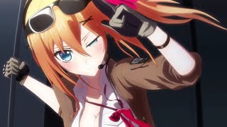 Famous Why does she look high Net Worth