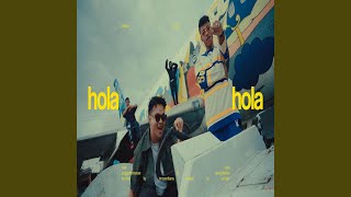 Hola