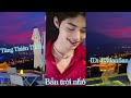 Tăng Thiên Thiên |soái ca đẹp trai có góc nghiêng thần thánh #2