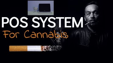 6. Maximizing Profits With Weedware POS: Tips And Tricks To Improve Your Business