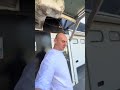 Ми відповідально ставимось до кожної автівки яка до нас приходить... Від вибору до передачі вам🤝