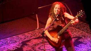 Watch Ani Difranco Phase video