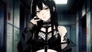 LASPRO - Saint of Sins (Official Lyric Video) [Copyright Free]