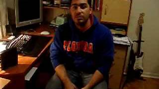 Bidsaver.com Testimonail Godfather 2 Xbox360