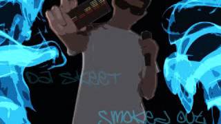 Leanin Low - Lil Wayne Ft. Juelz Santana (Chopped and Screwed)