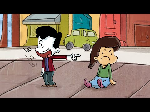 رسمت مواقفكم المحرجة في رمضان 